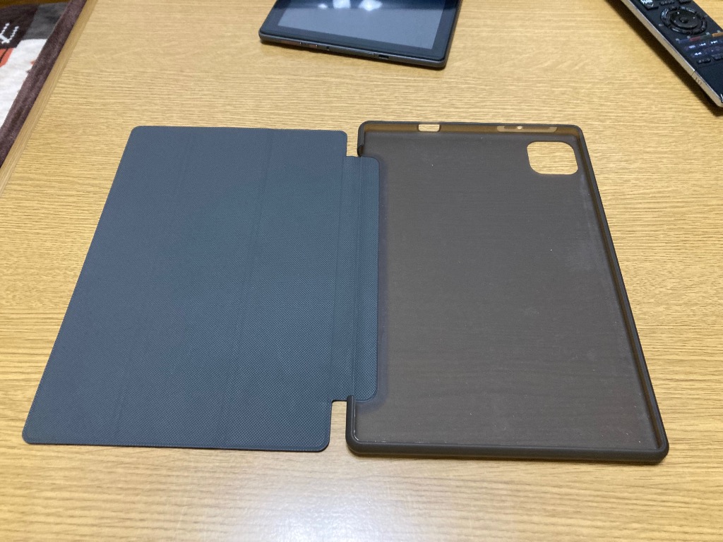 AndroidタブレットHUAWEI  （専用ケース付き） 000000000407_3_z08Cuva.jpg