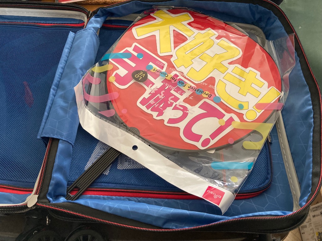 全体のレビュー画像 | 0-0
