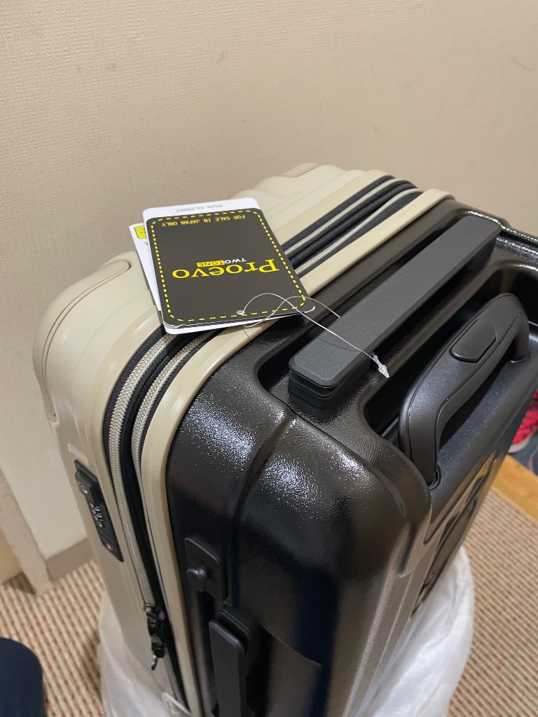 全体のレビュー画像 | 1-1