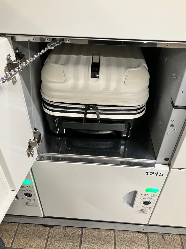 全体のレビュー画像 | 2-0