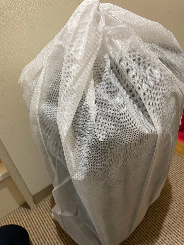 全体のレビュー画像 | 1-0