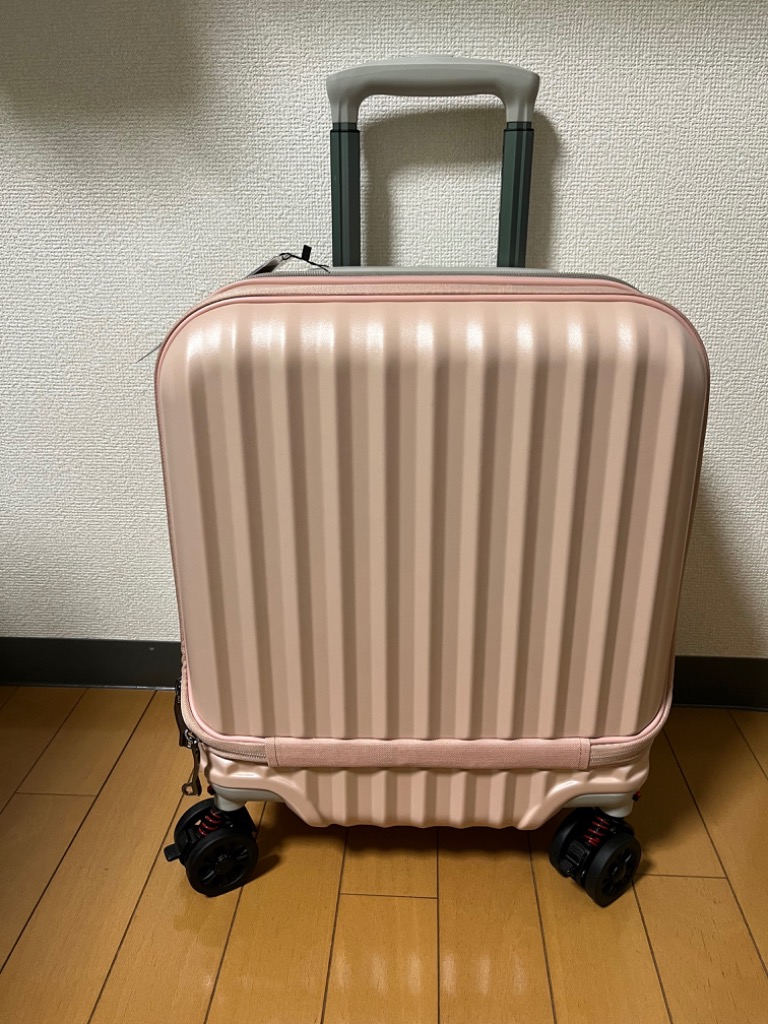 全体のレビュー画像 | 0-0
