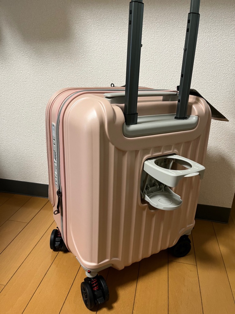 全体のレビュー画像 | 0-1