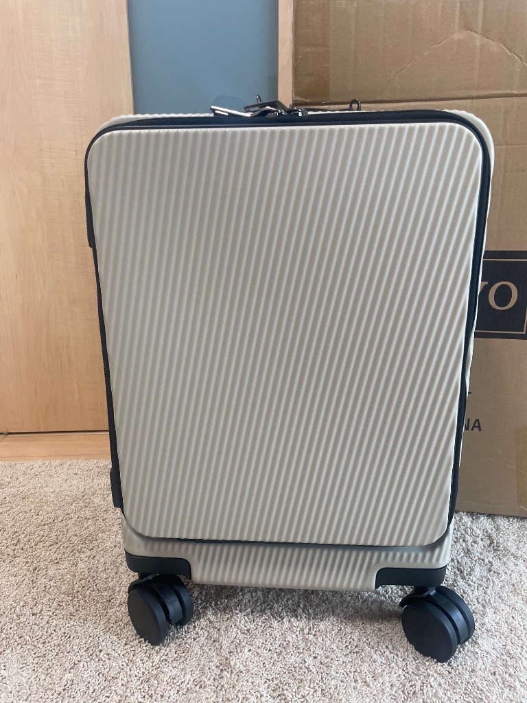 全体のレビュー画像 | 0-0