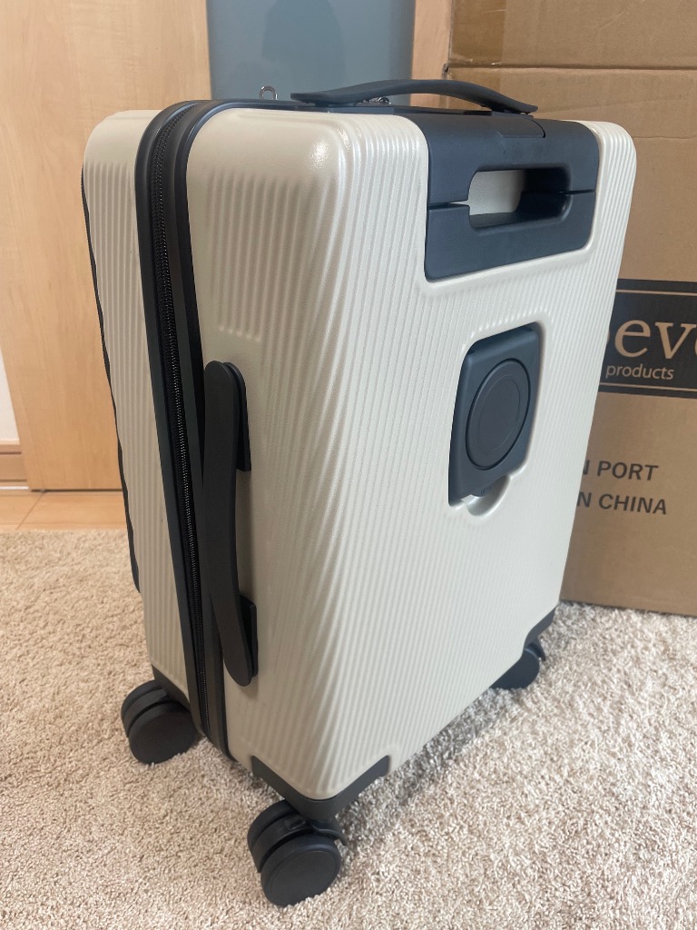 全体のレビュー画像 | 0-2