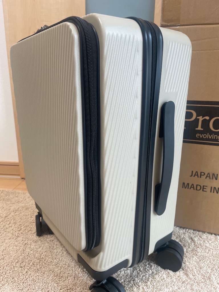 全体のレビュー画像 | 0-1