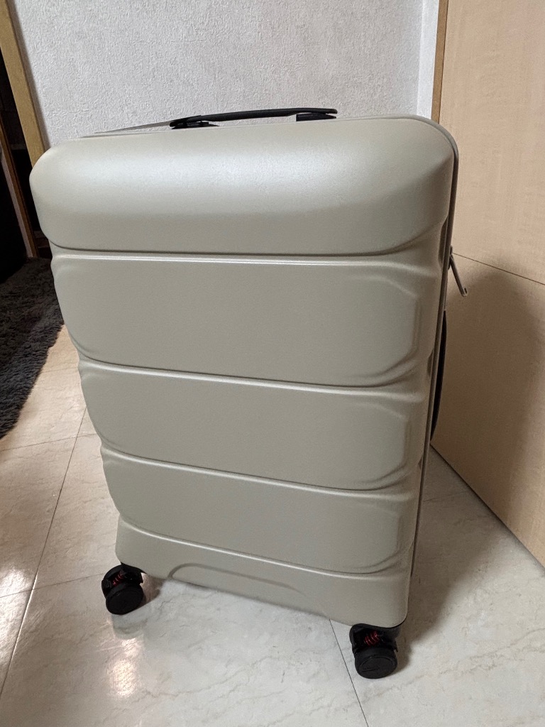 1件目のレビュー画像 | 0