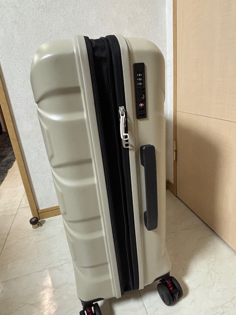 1件目のレビュー画像 | 1