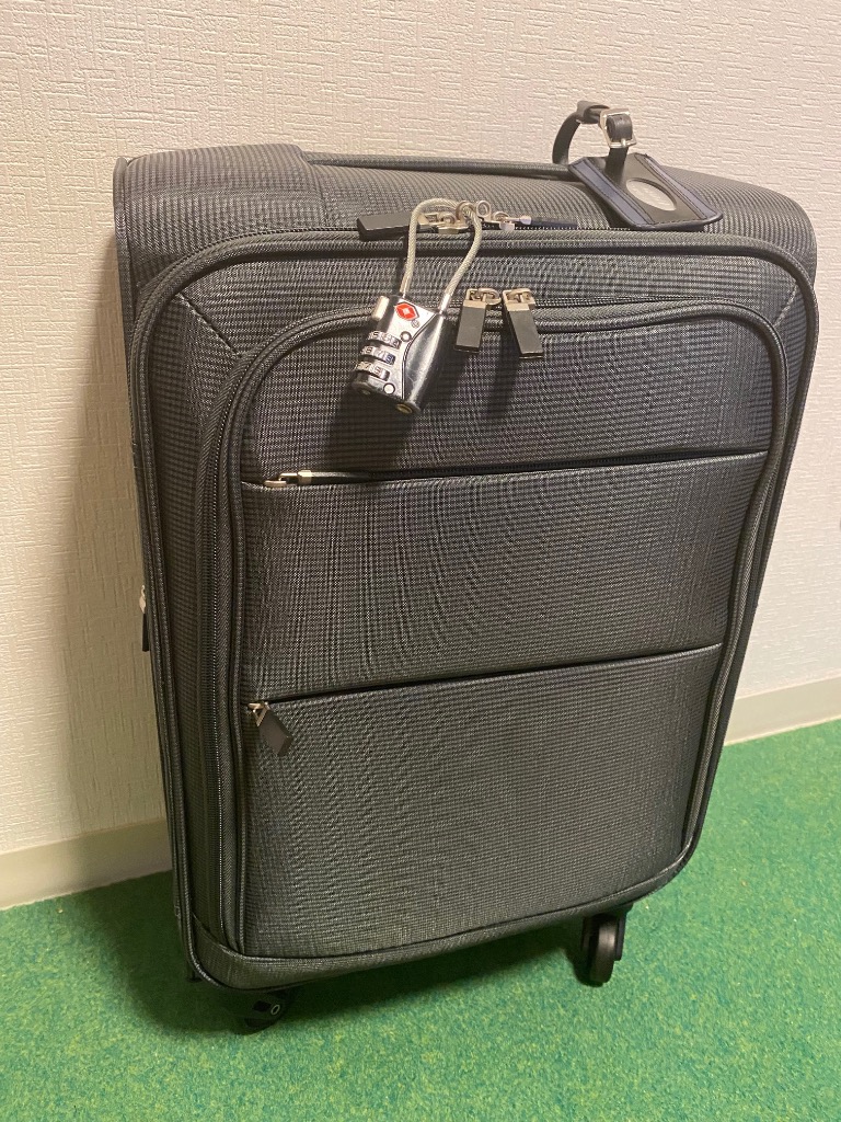 全体のレビュー画像 | 1-0