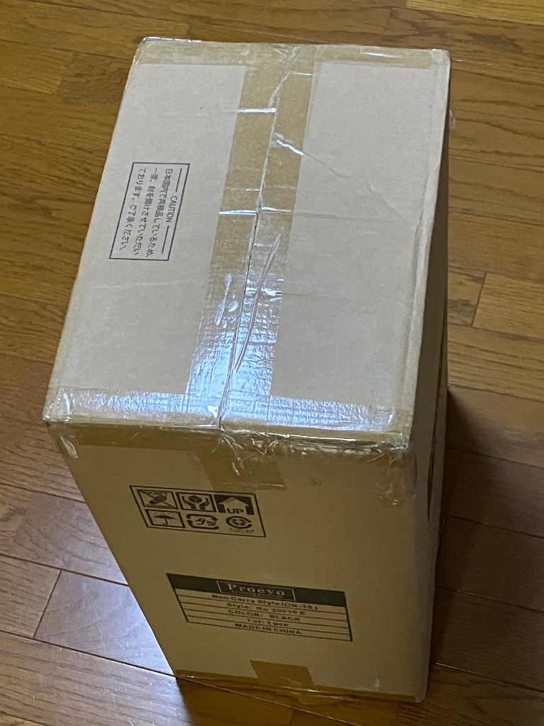 全体のレビュー画像 | 0-0