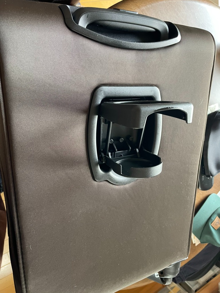 全体のレビュー画像 | 2-1