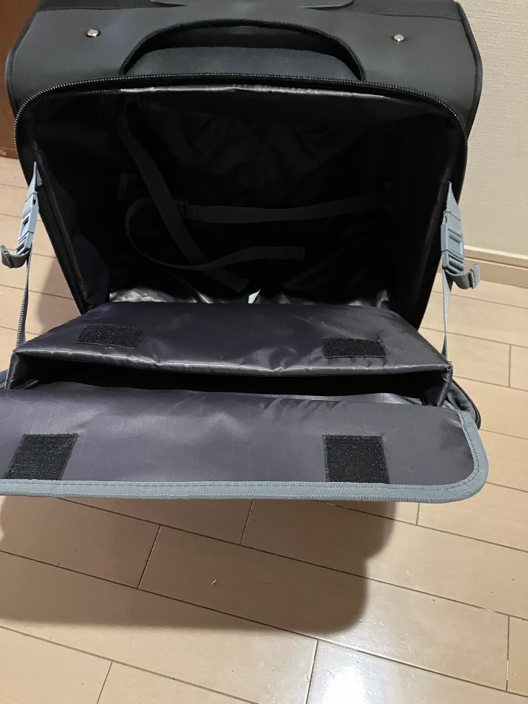 1件目のレビュー画像 | 1