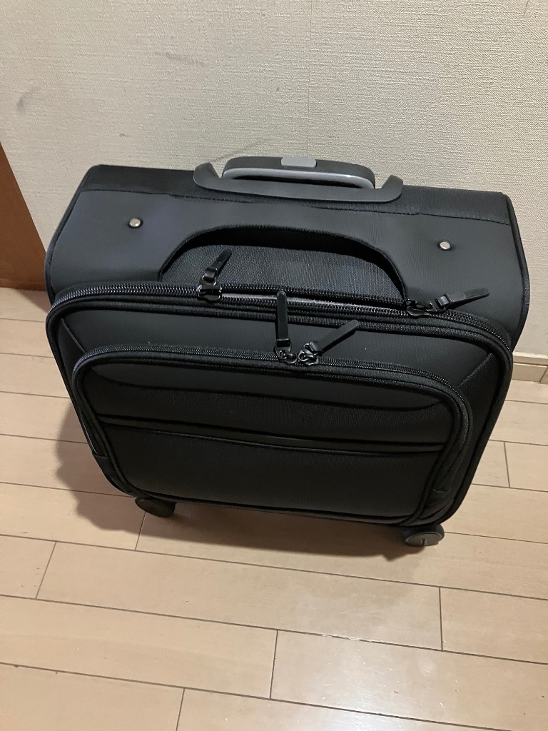 1件目のレビュー画像 | 0