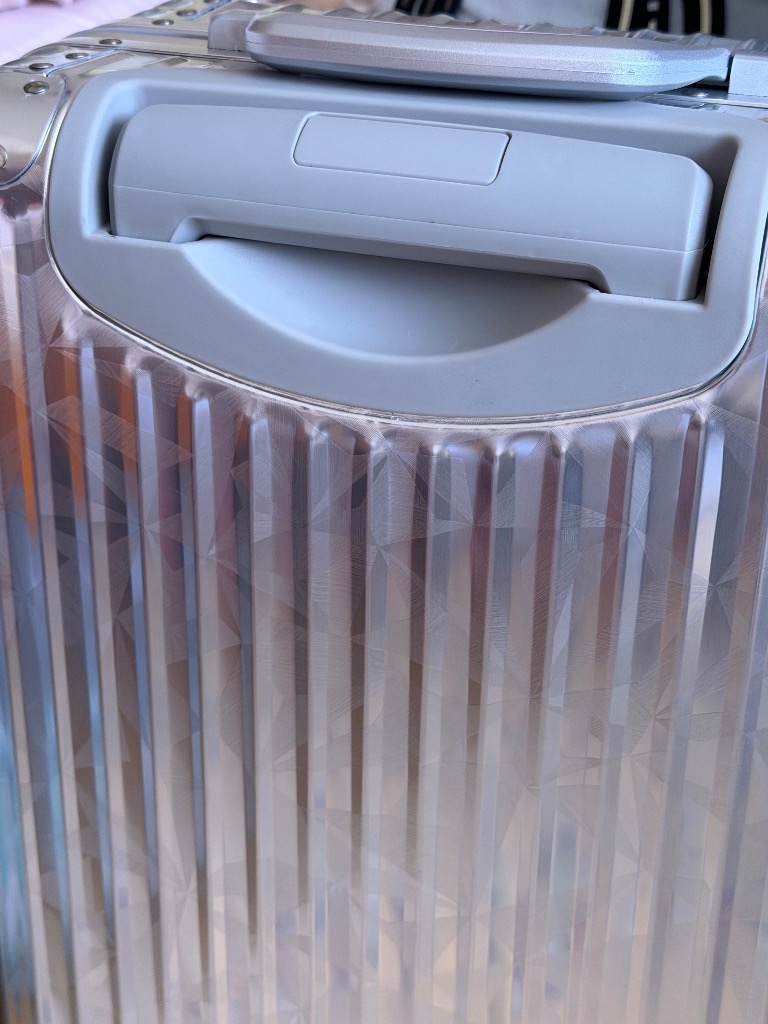 全体のレビュー画像 | 1-0