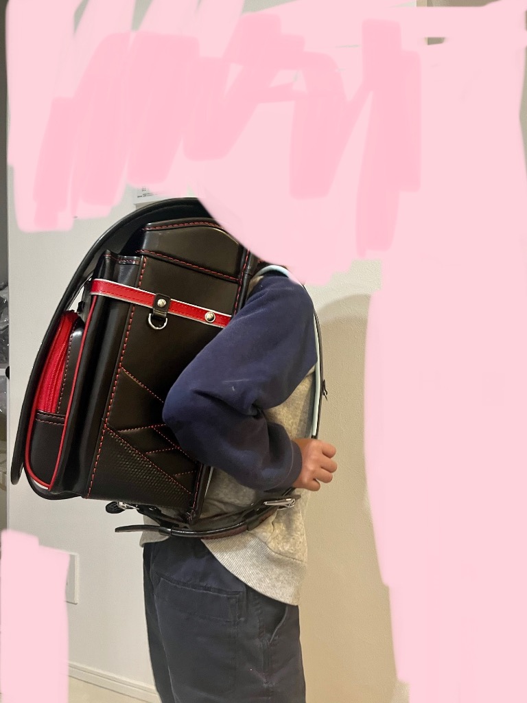 全体のレビュー画像 | 3-1