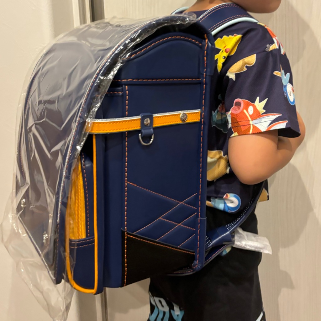 全体のレビュー画像 | 5-0