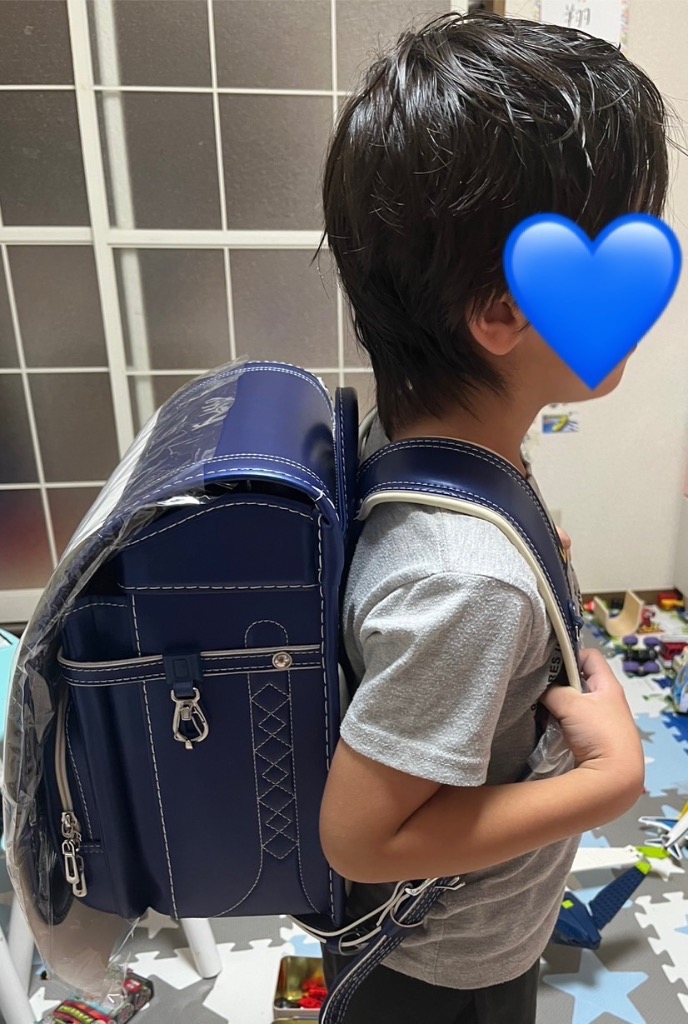 全体のレビュー画像 | 4-0