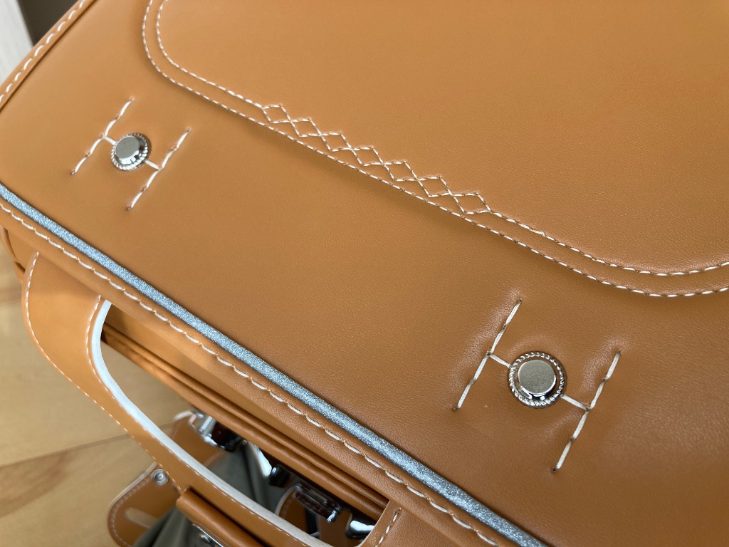 全体のレビュー画像 | 0-2