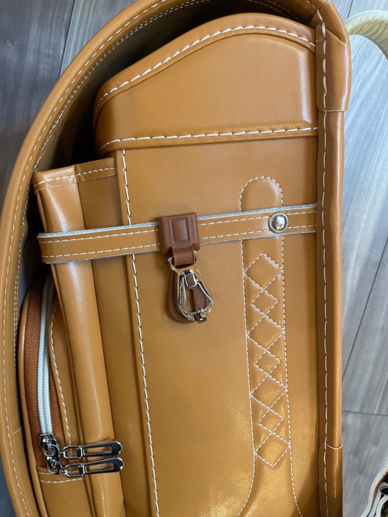 全体のレビュー画像 | 2-0