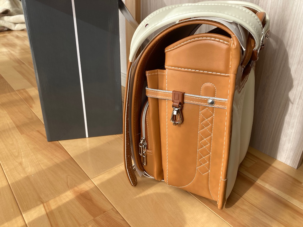 全体のレビュー画像 | 0-0