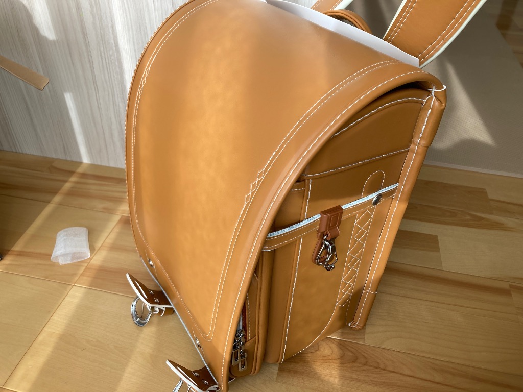 全体のレビュー画像 | 0-1