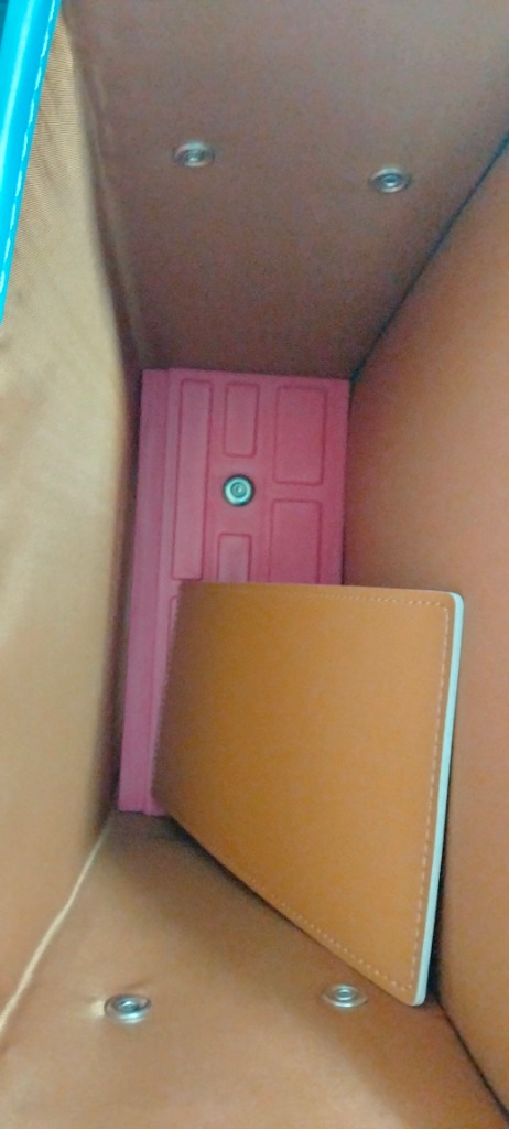 全体のレビュー画像 | 3-1