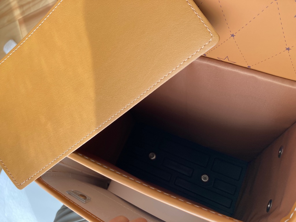 全体のレビュー画像 | 0-3