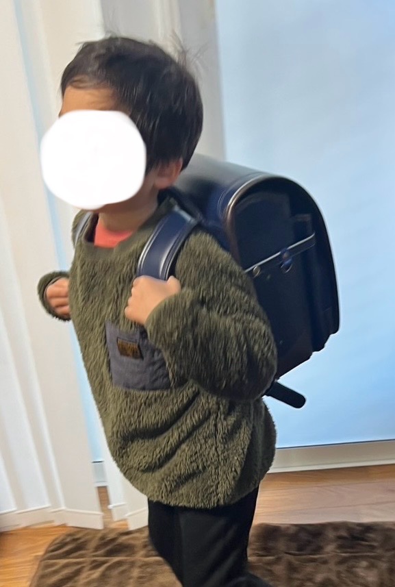 全体のレビュー画像 | 1-0