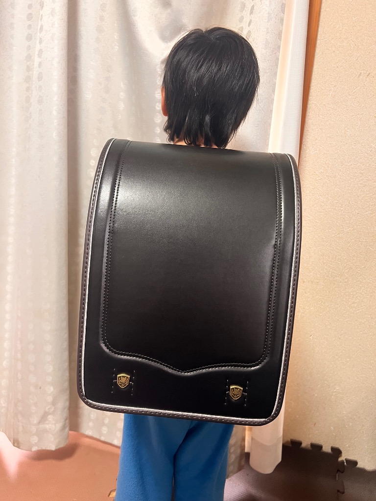 8件目のレビュー画像 | 0