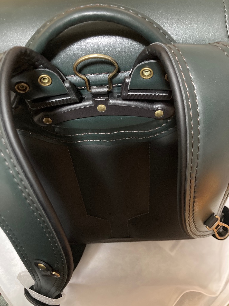 全体のレビュー画像 | 0-2