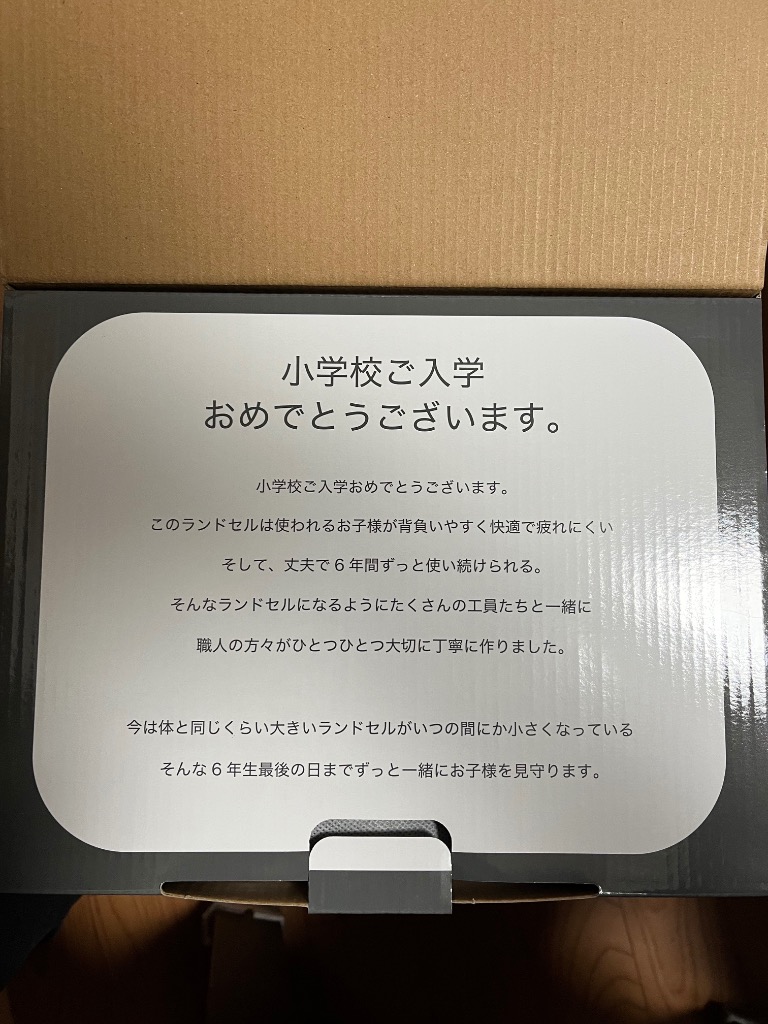 全体のレビュー画像 | 2-0