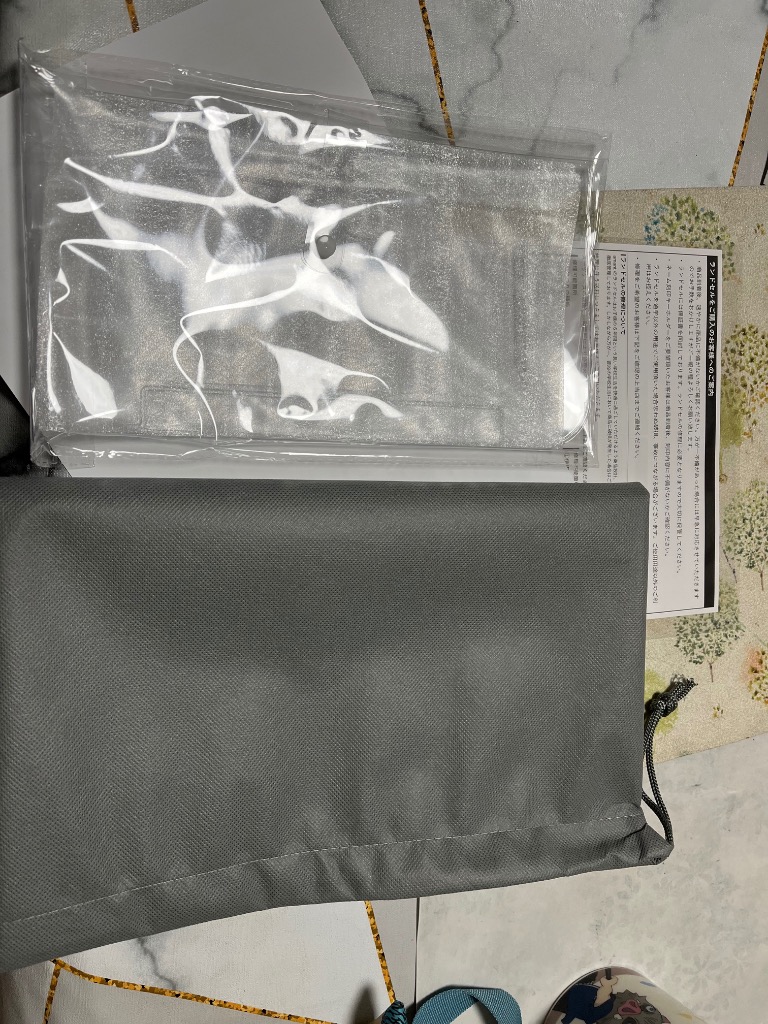 全体のレビュー画像 | 2-1