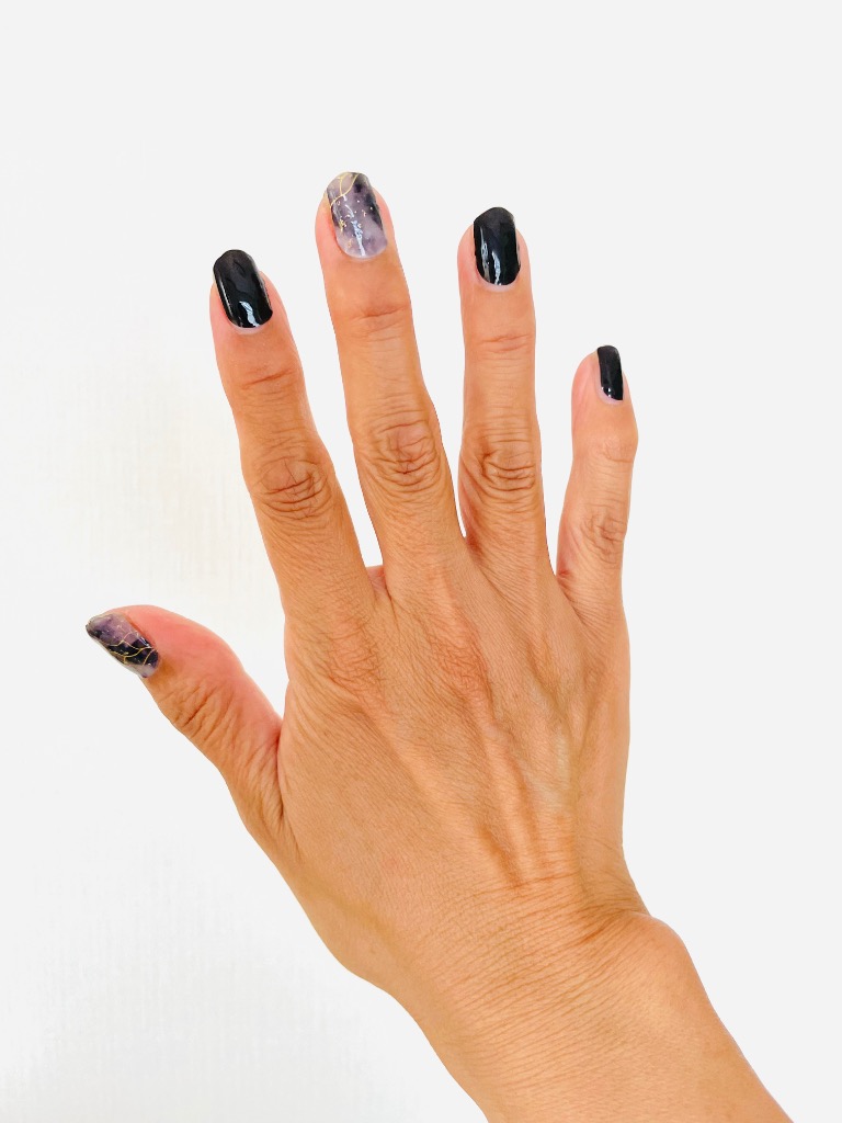 2件目のレビュー画像 | 0