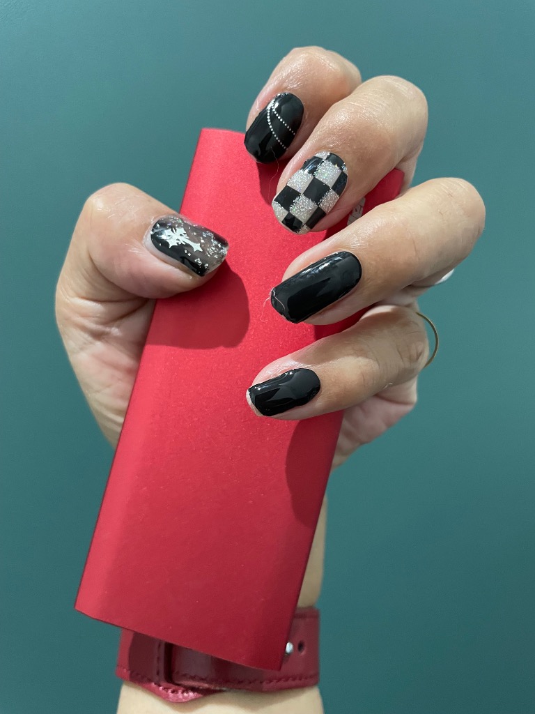 3件目のレビュー画像 | 0