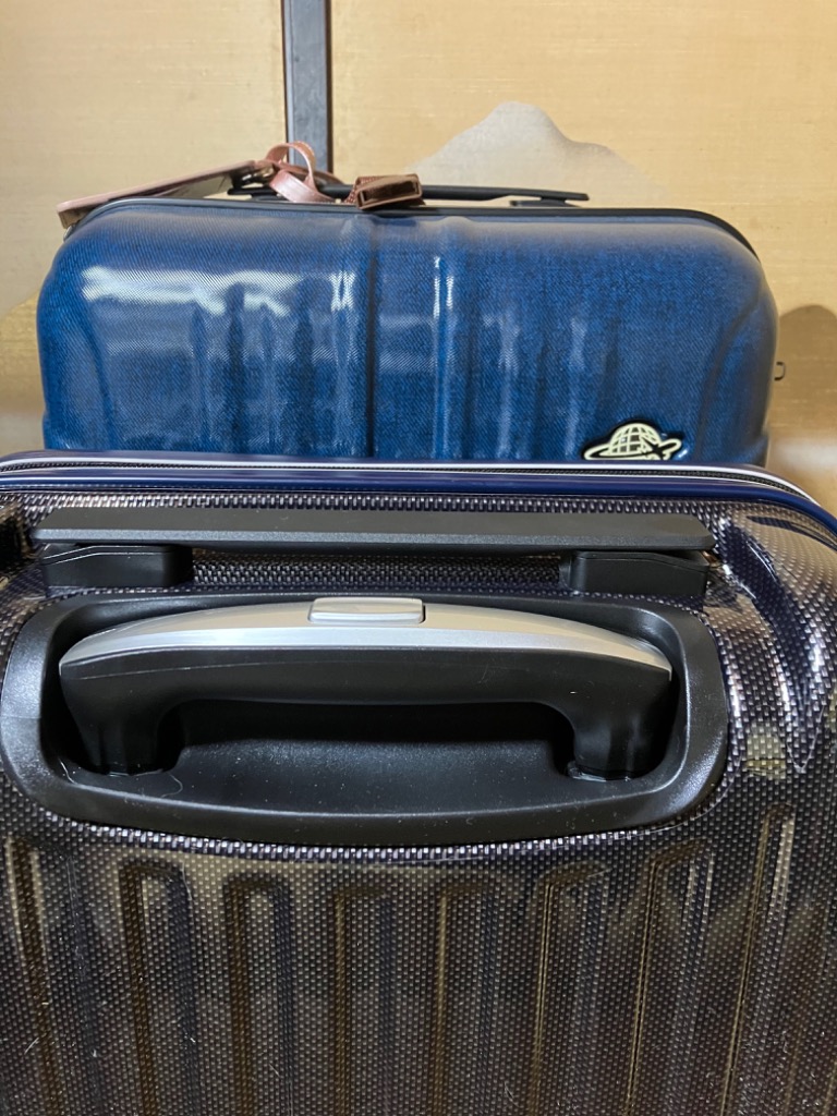 LOJeL スーツケース 25L 機内持ち込み キャリーケース 1〜2泊用