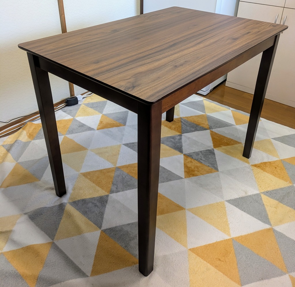 1件目のレビュー画像 | 0