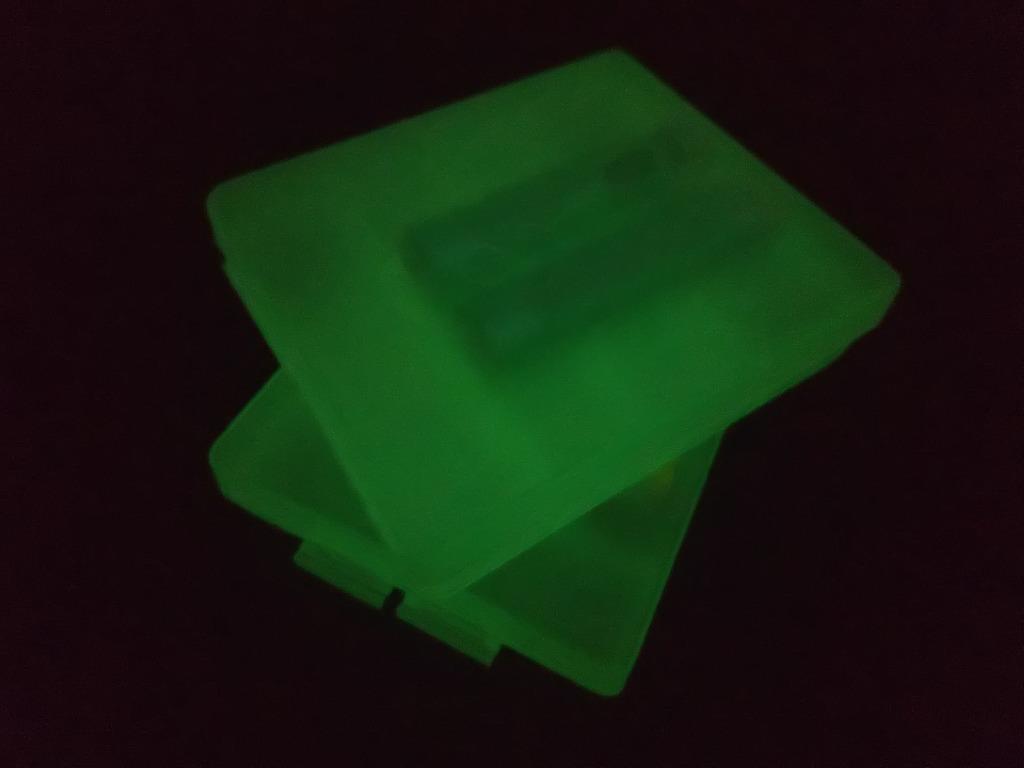 1件目のレビュー画像 | 3