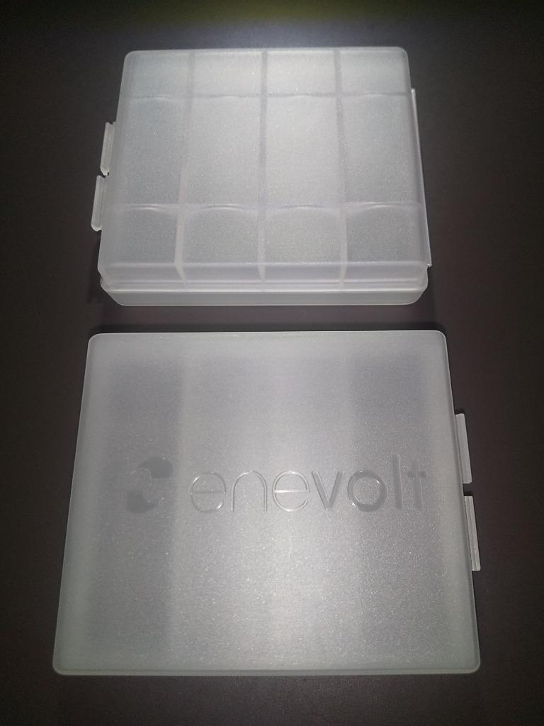 1件目のレビュー画像 | 1