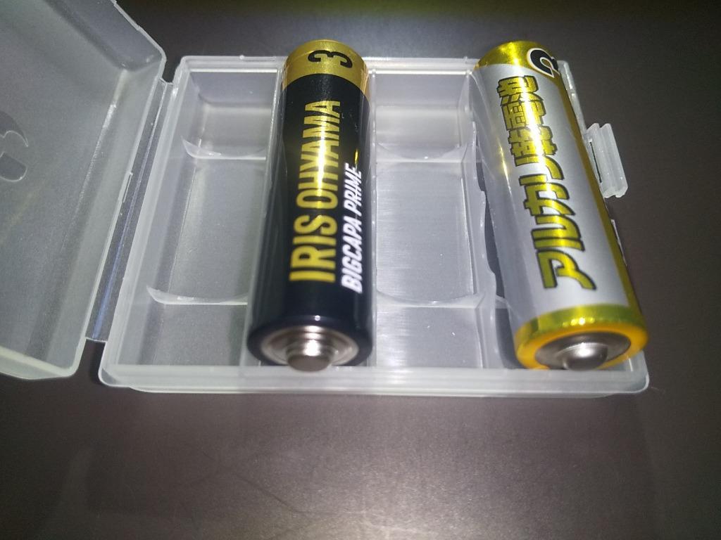 2件目のレビュー画像 | 0