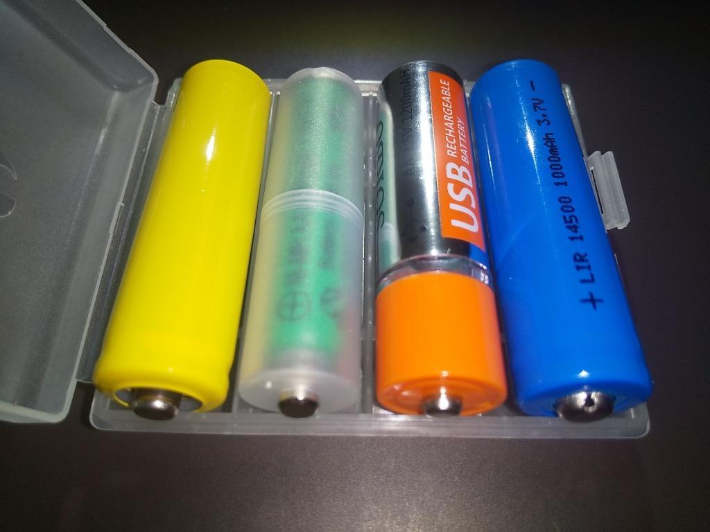 2件目のレビュー画像 | 1