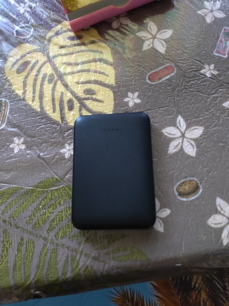 全体のレビュー画像 | 3-0