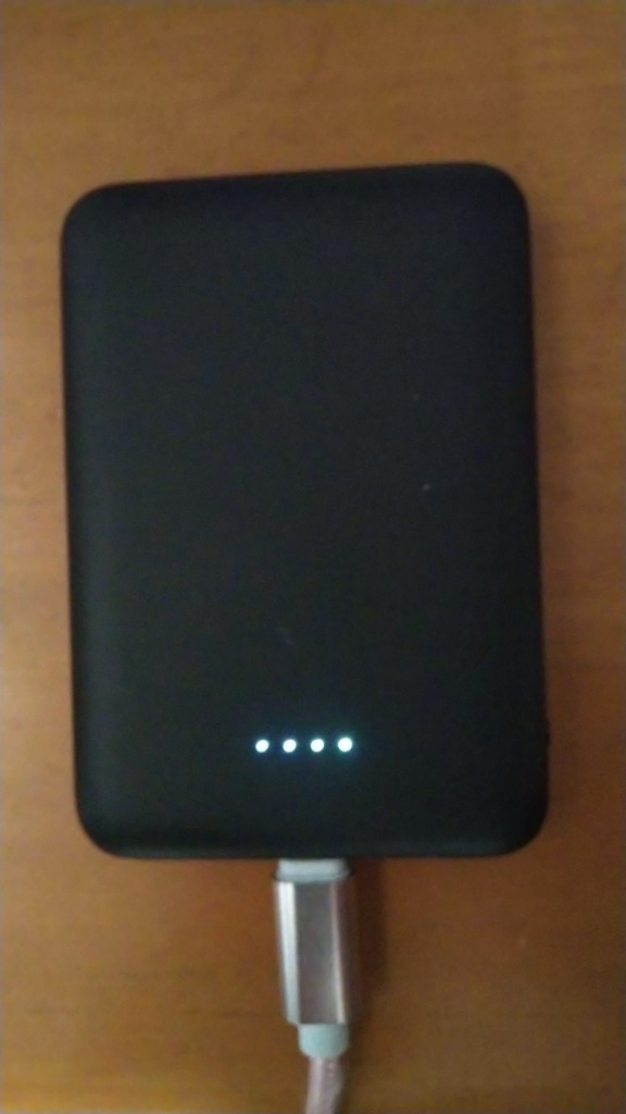 全体のレビュー画像 | 2-0