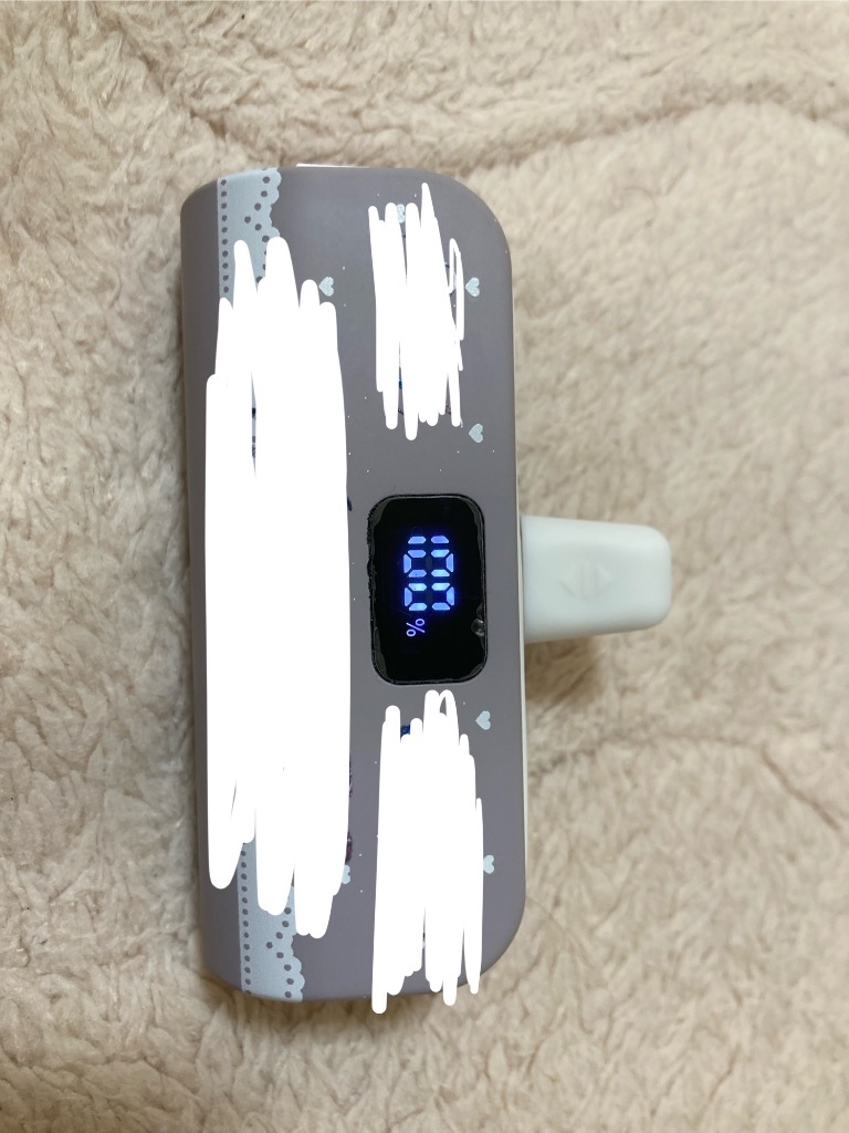 全体のレビュー画像 | 2-1