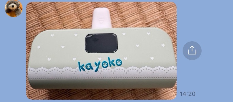 全体のレビュー画像 | 0-0