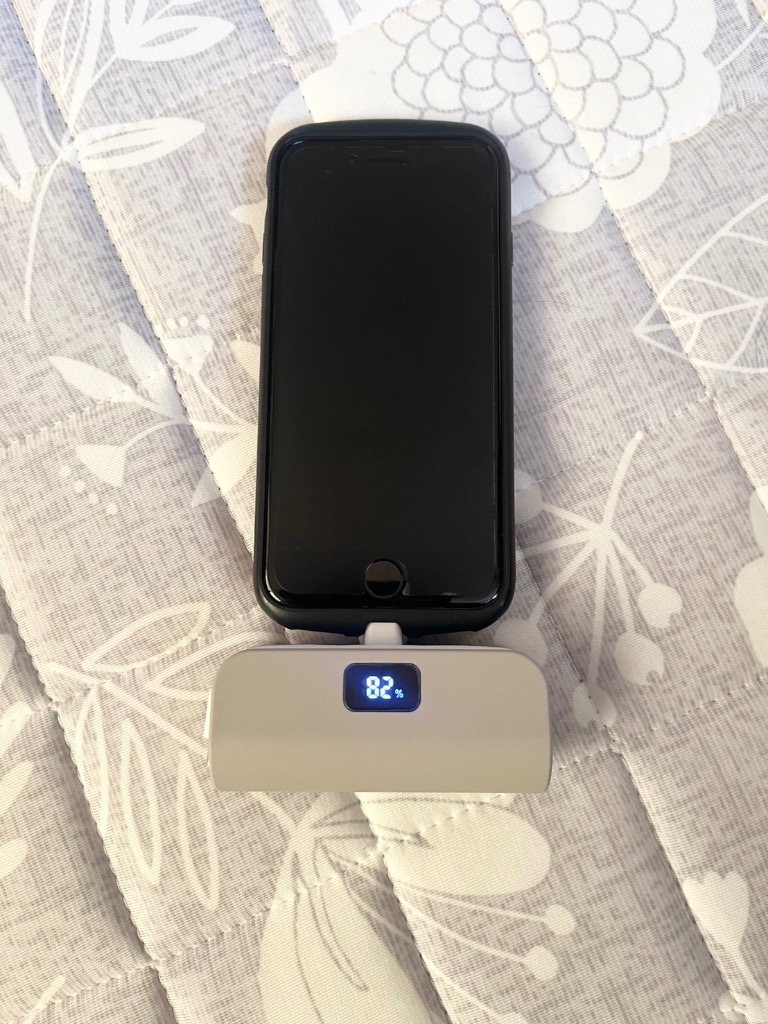 全体のレビュー画像 | 6-0