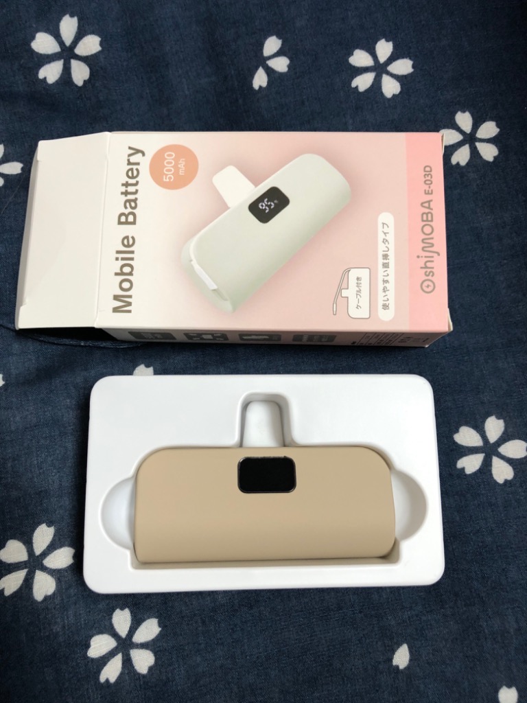 全体のレビュー画像 | 7-0