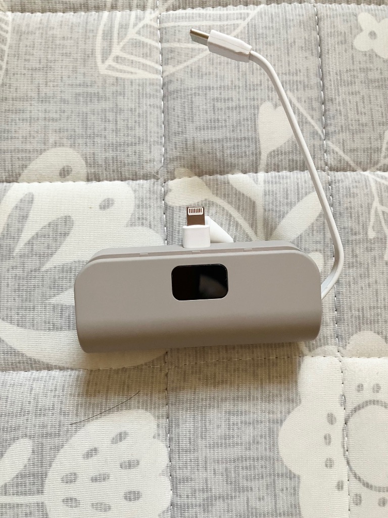 全体のレビュー画像 | 6-1