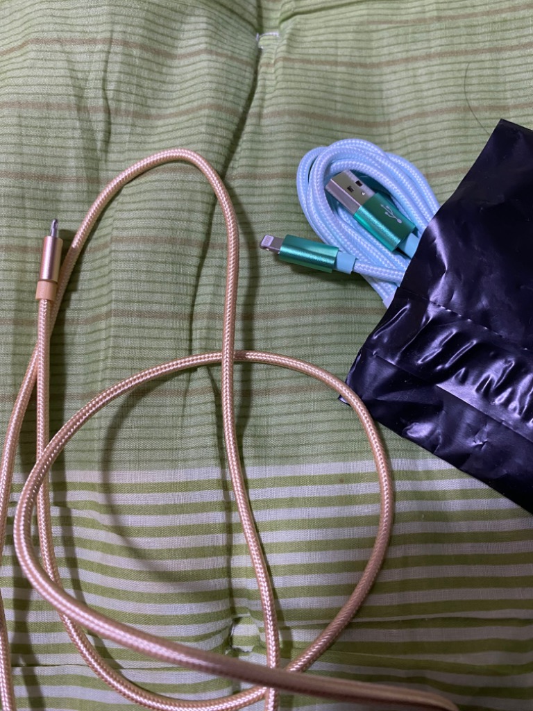 全体のレビュー画像 | 0-0