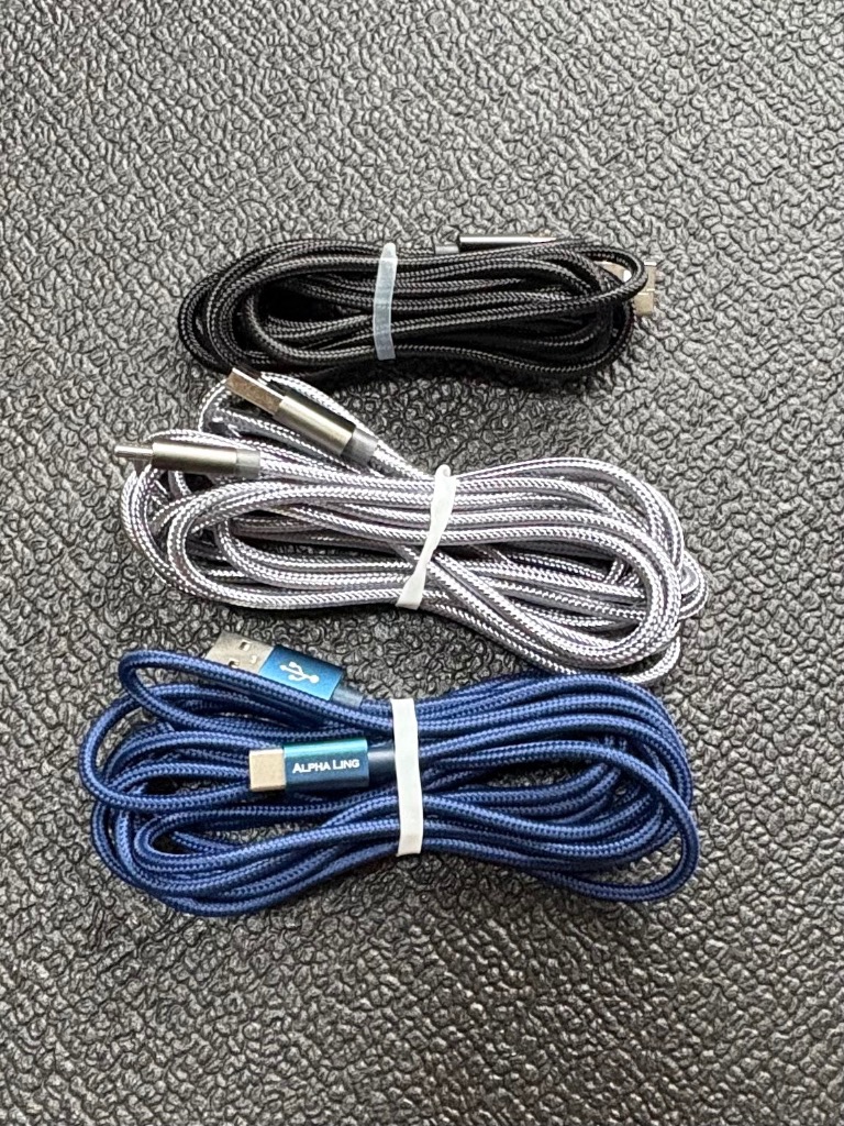 全体のレビュー画像 | 1-0