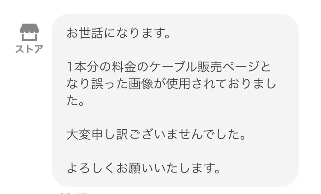 全体のレビュー画像 | 6-0